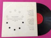 Charger l'image dans la galerie, Orquesta Ritmo Oriental : Orquesta Ritmo Oriental (LP,Album)