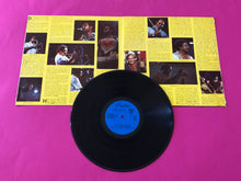 画像をギャラリービューアに読み込む, Irakere : Irakere (LP,Album,Stereo)