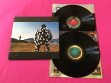 Charger l'image dans la galerie, Pink Floyd : Delicate Sound Of Thunder (LP,Album)