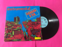 Load image into Gallery viewer, Hilario Durán : Habana 9 P.M. - Instrumental (LP,Album,Stereo)