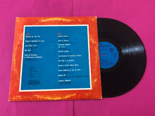 Charger l'image dans la galerie, Various : Para Bailar 3 (LP,Compilation,Partially Mixed)