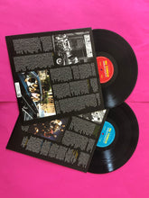 Charger l'image dans la galerie, Various : Nu Yorica! (Culture Clash In New York City: Experiments In Latin Music 1970-77) (12",Compilation,Reissue,Remastered)