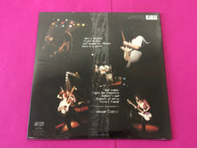 Charger l'image dans la galerie, Grave Digger (2) : Witch Hunter (LP,Album,Limited Edition,Reissue,Remastered)