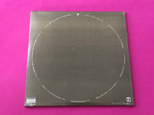 Charger l'image dans la galerie, Sleepmakeswaves : It's Here, But I Have No Names For It (LP,Album)