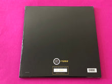 画像をギャラリービューアに読み込む, Michael Jackson : Thriller (LP,Album,Limited Edition,Numbered,Reissue,Remastered,Special Edition,Stereo)