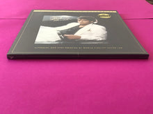 画像をギャラリービューアに読み込む, Michael Jackson : Thriller (LP,Album,Limited Edition,Numbered,Reissue,Remastered,Special Edition,Stereo)
