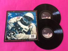 Load image into Gallery viewer, Various : Universal Sounds Of America (LP,Compilation)