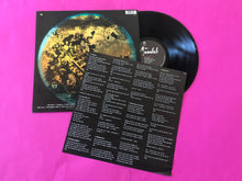 Charger l'image dans la galerie, Mabuses, The : The Mabuses (LP,Album)