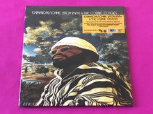 Load image into Gallery viewer, Lonnie Liston Smith And The Cosmic Echoes : Expansions (LP,Album,Reissue)