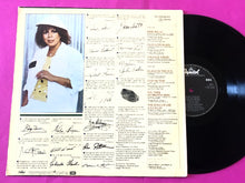 Load image into Gallery viewer, Minnie Riperton : Love Lives Forever (LP,Album)