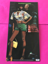 Load image into Gallery viewer, Donald Byrd : Street Lady (LP,Album,Reissue,Remastered)