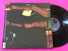 Load image into Gallery viewer, Donald Byrd : Street Lady (LP,Album,Reissue,Remastered)