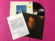 Charger l'image dans la galerie, Wolf Maahn : Maahnsinn (LP,Album)