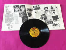 Charger l'image dans la galerie, Baby Huey : The Baby Huey Story (The Living Legend) (LP,Album,Reissue)