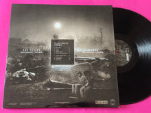 画像をギャラリービューアに読み込む, Silver Apples : Contact (LP,Album,Deluxe Edition,Limited Edition,Numbered,Remastered)