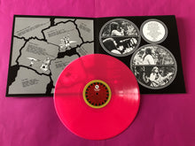 Charger l'image dans la galerie, Selda (2) : Selda (LP,Album,Limited Edition,Reissue,Remastered)