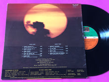 Charger l'image dans la galerie, Beginning Of The End, The : Funky Nassau (LP,Album)