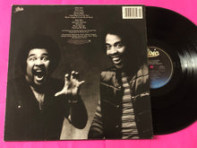 Charger l'image dans la galerie, Stanley Clarke/George Duke : The Clarke / Duke Project (LP,Album,Reissue)