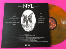 Charger l'image dans la galerie, Nyl : Nyl (LP,Album,Limited Edition,Reissue,Stereo)