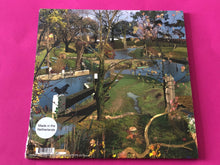 Charger l'image dans la galerie, Paul Weller : 22 Dreams (LP,Album,Reissue)