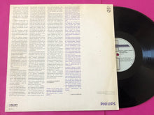 画像をギャラリービューアに読み込む, António Victorino D'Almeida, Carlos Paredes : Invenções Livres (LP,Album)