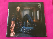 Charger l'image dans la galerie, Holly Humberstone : The Walls Are Way Too Thin (12",EP)