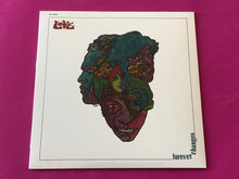 画像をギャラリービューアに読み込む, Love : Forever Changes (LP, Album, RE, 180)