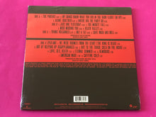 Load image into Gallery viewer, Fall Out Boy : Save Rock and Roll (PAX•AM Edition) (LP,Album)