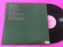 Charger l'image dans la galerie, The Smiths : The Queen Is Dead (LP,Album)