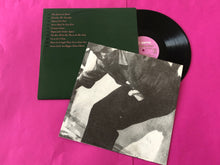 Charger l'image dans la galerie, The Smiths : The Queen Is Dead (LP,Album)