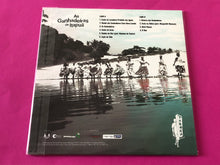 Charger l'image dans la galerie, As Ganhadeiras De Itapuã : As Ganhadeiras De Itapuã (LP,Album)