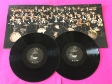 Load image into Gallery viewer, Peter Fox (2) : Stadtaffe (LP,Album)