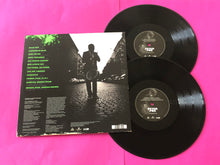 Load image into Gallery viewer, Peter Fox (2) : Stadtaffe (LP,Album)