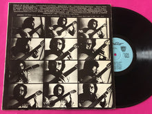 Charger l'image dans la galerie, Pedro Luis Ferrer Y Su Grupo : Debajo De Mi Voz (LP,Album)