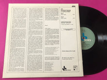 Load image into Gallery viewer, فرقة الجالغي البغدادي Et يوسف عمر : Irak / Makamat (LP,Reissue,Mono)