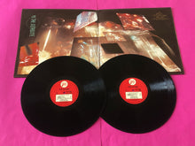 Charger l'image dans la galerie, The Sound (2) : In The Hothouse (2xLP, Album, Gat)