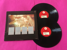 Charger l'image dans la galerie, The Sound (2) : In The Hothouse (2xLP, Album, Gat)