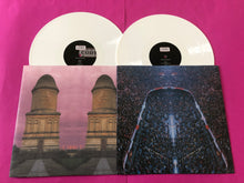 Charger l'image dans la galerie, Mogwai : Come On Die Young (2xLP, Album, RE, S/Edition, Whi)