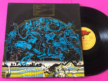 Charger l'image dans la galerie, Frank Zappa and The Mothers : One Size Fits All (LP, Album, RE, Gat)