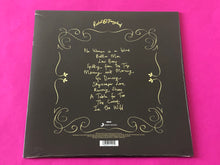 Load image into Gallery viewer, Rae Morris : Rachel@Fairyland (LP, Album)