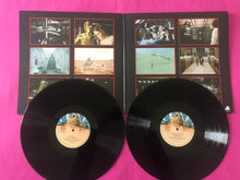 Load image into Gallery viewer, London Symphony Orchestra : Krieg Der Sterne = Star Wars (2xLP, Album, Gat)