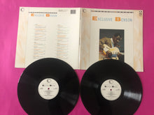Load image into Gallery viewer, George Benson : Exclusive Benson (2xLP, Comp, Gat)