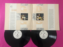 Load image into Gallery viewer, George Benson : Exclusive Benson (2xLP, Comp, Gat)