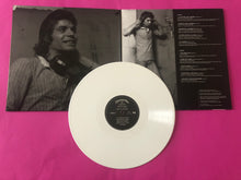 Charger l'image dans la galerie, El Camarón De La Isla : La Leyenda Del Tiempo (LP, Album, Whi + CD, Album + DVD-V + Box, Ltd, Num)