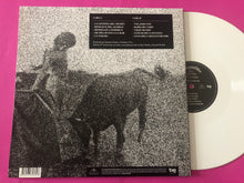 Charger l'image dans la galerie, El Camarón De La Isla : La Leyenda Del Tiempo (LP, Album, Whi + CD, Album + DVD-V + Box, Ltd, Num)