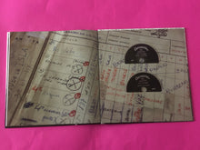 Charger l'image dans la galerie, El Camarón De La Isla : La Leyenda Del Tiempo (LP, Album, Whi + CD, Album + DVD-V + Box, Ltd, Num)