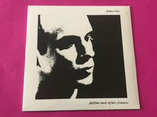 Load image into Gallery viewer, Brian Eno : Before And After Science (LP, Album, RE, RM)