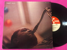 Load image into Gallery viewer, Lester Young : "Prez" Vol. II (LP, Album)