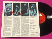 Load image into Gallery viewer, Sphere (16) : Sphere On Tour (LP)