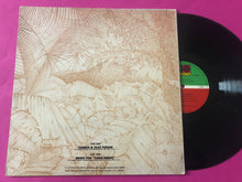 Charger l'image dans la galerie, Charles Mingus : Cumbia & Jazz Fusion (LP, Album)